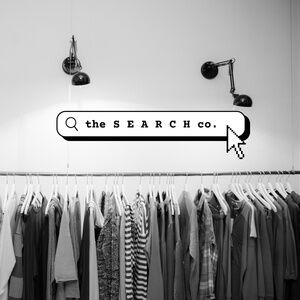 T h e S e a r c h C o l l e c t i v e